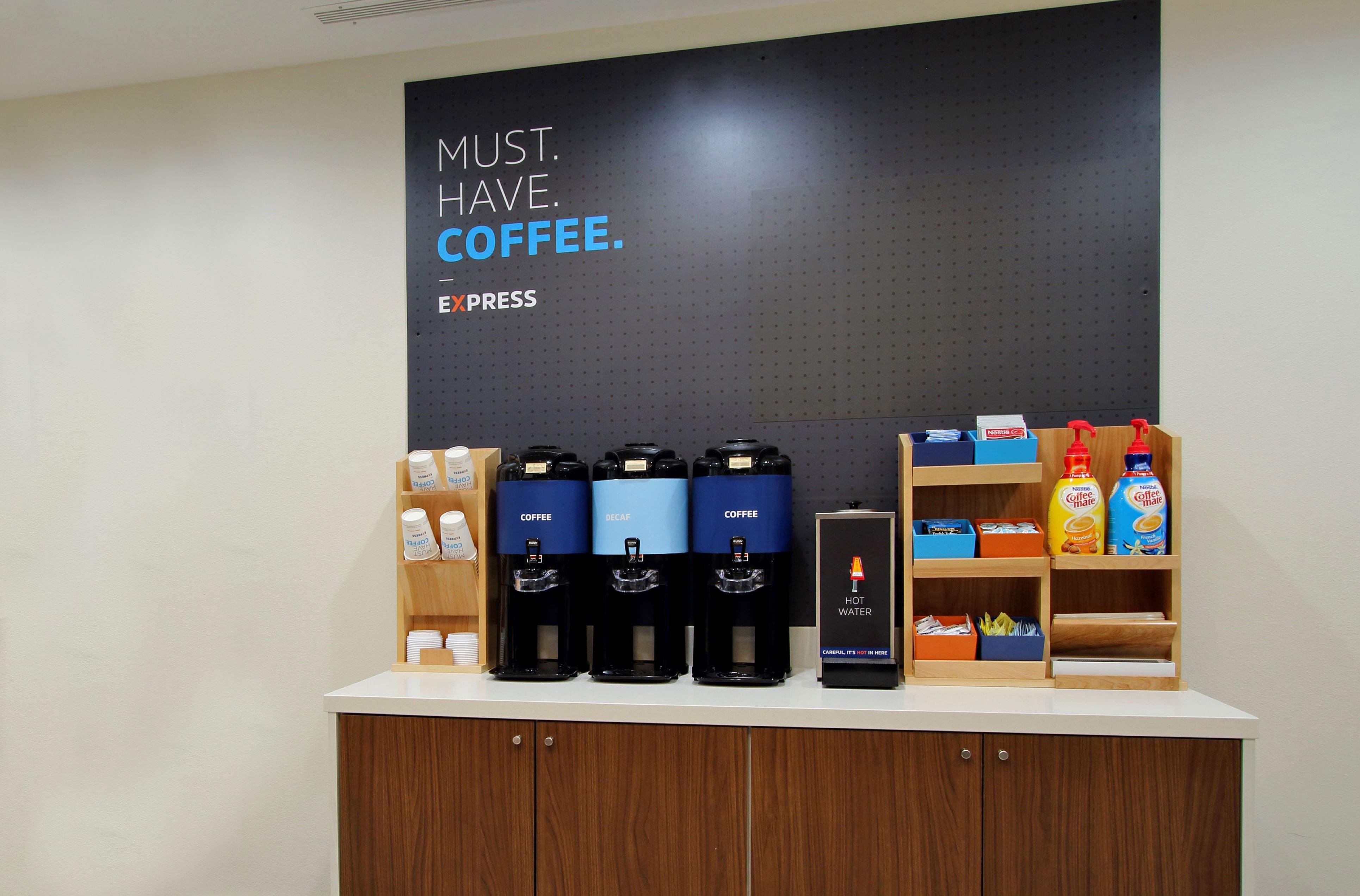 Holiday Inn Express & Suites - Southaven Central - Memphis By Ihg Exteriör bild