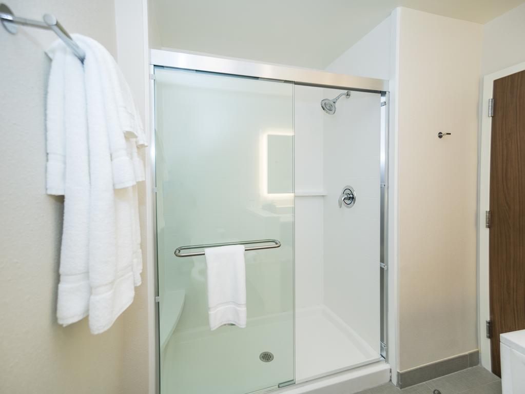 Holiday Inn Express & Suites - Southaven Central - Memphis By Ihg Exteriör bild